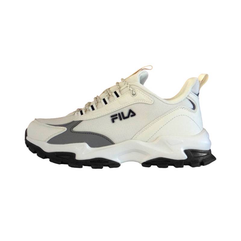 Zapatos fila nicaragua 60 sale