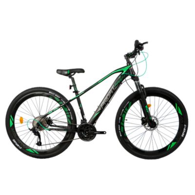 Element Bicicleta 24 MTB para Hombre, Ciclismo, Pricesmart, Santa Ana