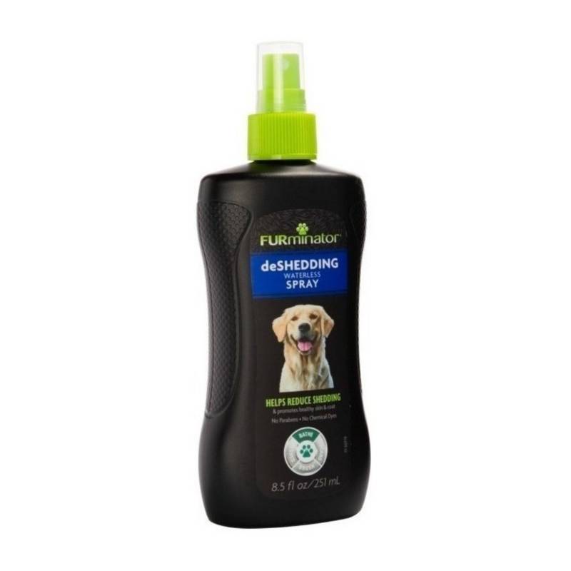 Furminator Shampoo