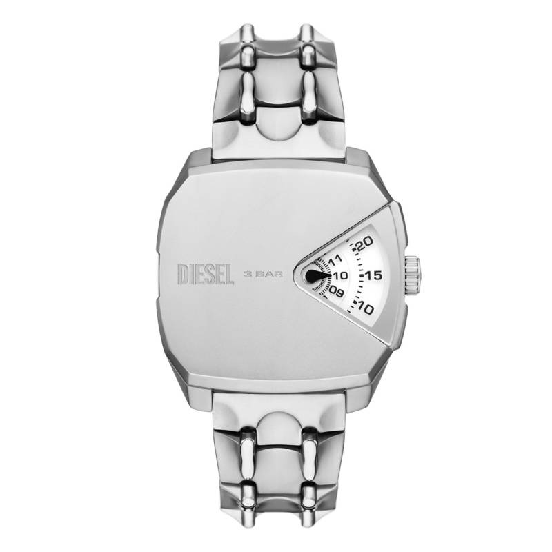 Reloj Diesel Hombre DZ4607 - Universal Shop Colombia