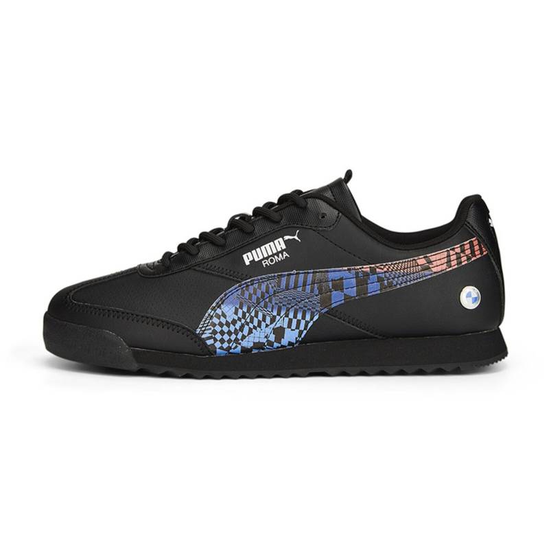 TENIS - PUMA - BMW MMS ROMA VIA - HOMBRE - Ref : 30765901 PUMA |  