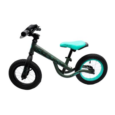 Bicicleta Infantil Gw Freerideve1 12 Pulgadas