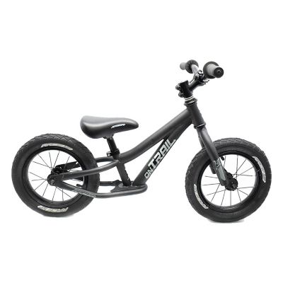 Bicicleta Infantil Gw Ontrail12Neg1 12 Pulgadas