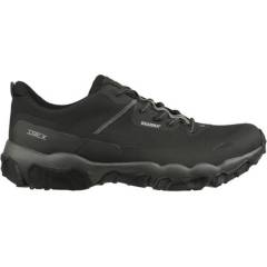 BRAHMA - Zapatos Hiking Para Hombre Brahma IX3382-NEG