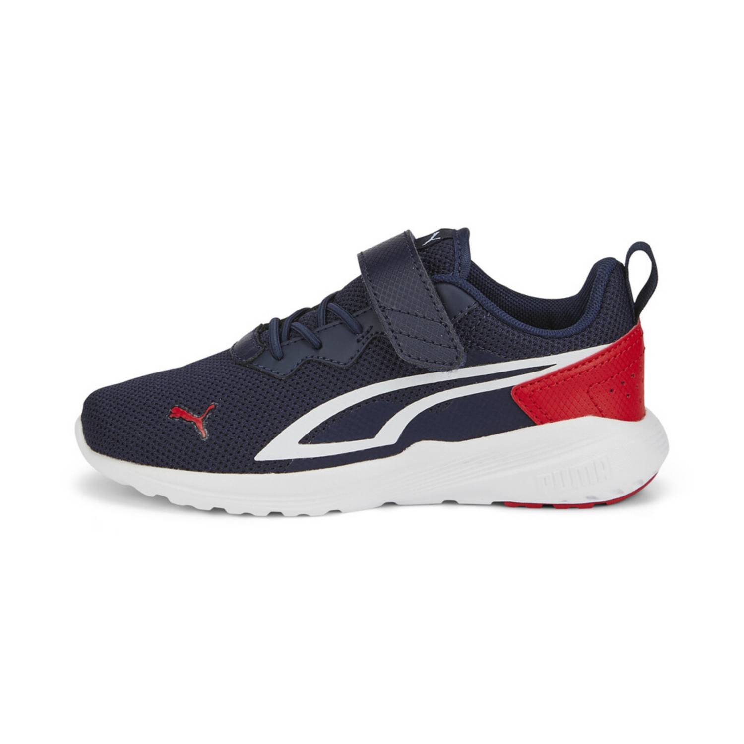 Tenis puma shop infantil dafiti