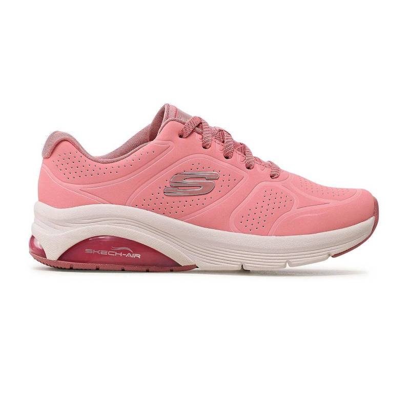 Tenis mujer extreme 2.0 classic finesse SKECHERS falabella.com