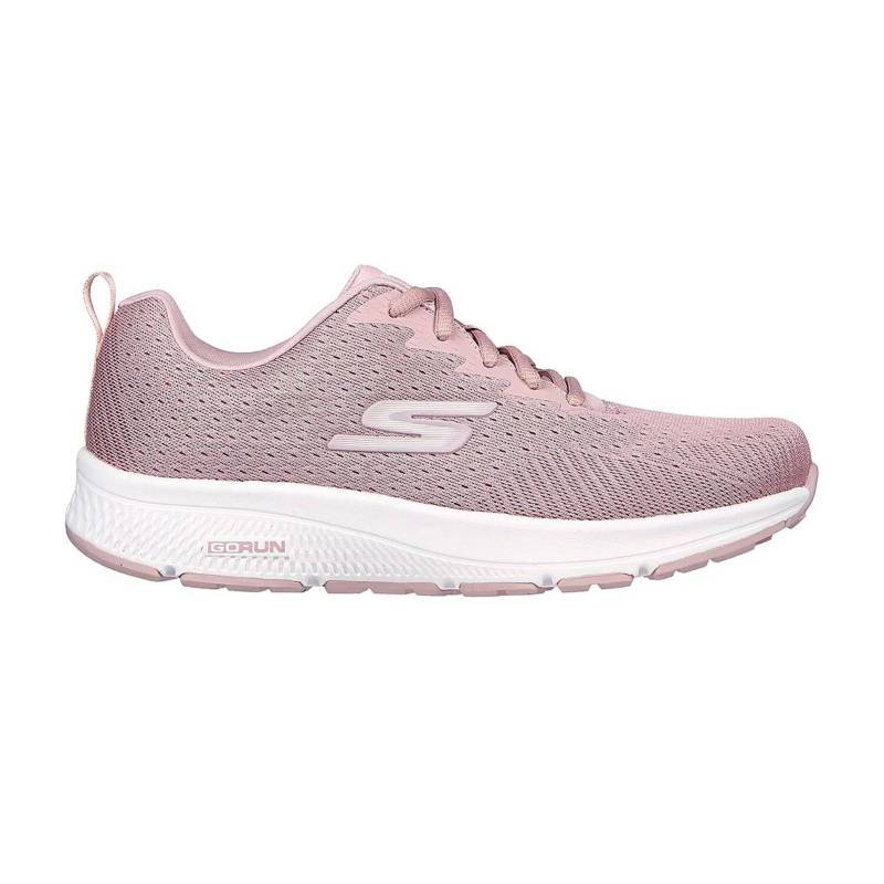 Zapatos deportivos skechers de mujer cheap en ecuador imagenes