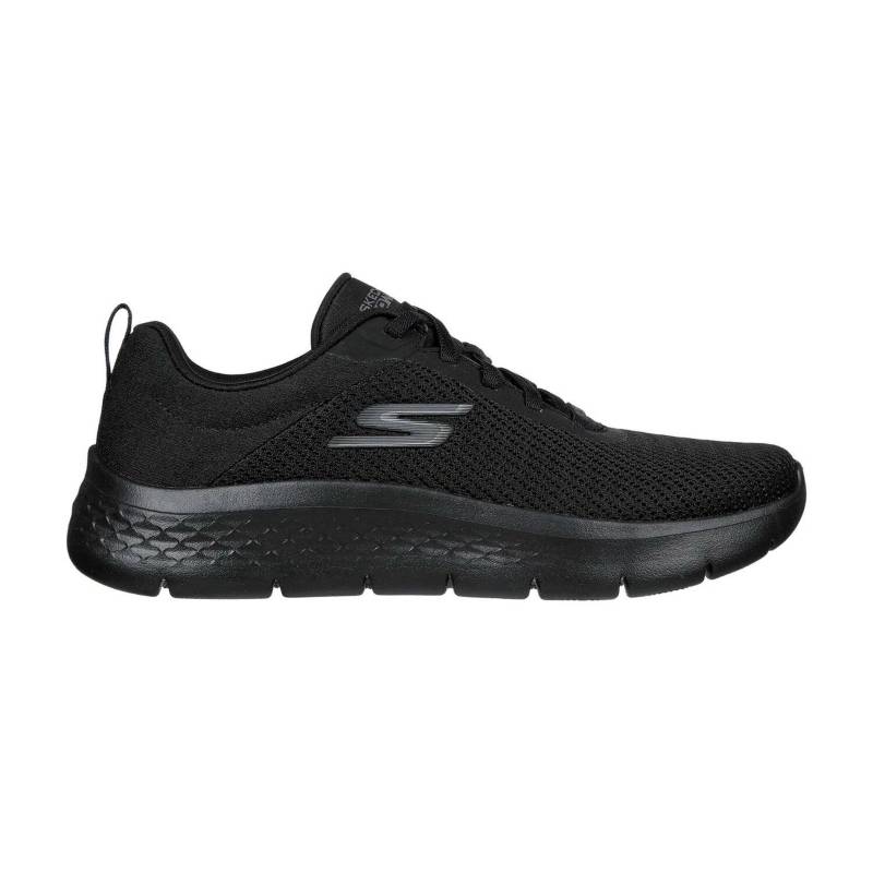 Zapatos skechers go outlet flex mujer mercado libre