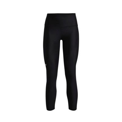 MALLAS UNDER ARMOUR MUJER HEATGEAR HIRISE - UNDER ARMOUR - Mujer - Ropa