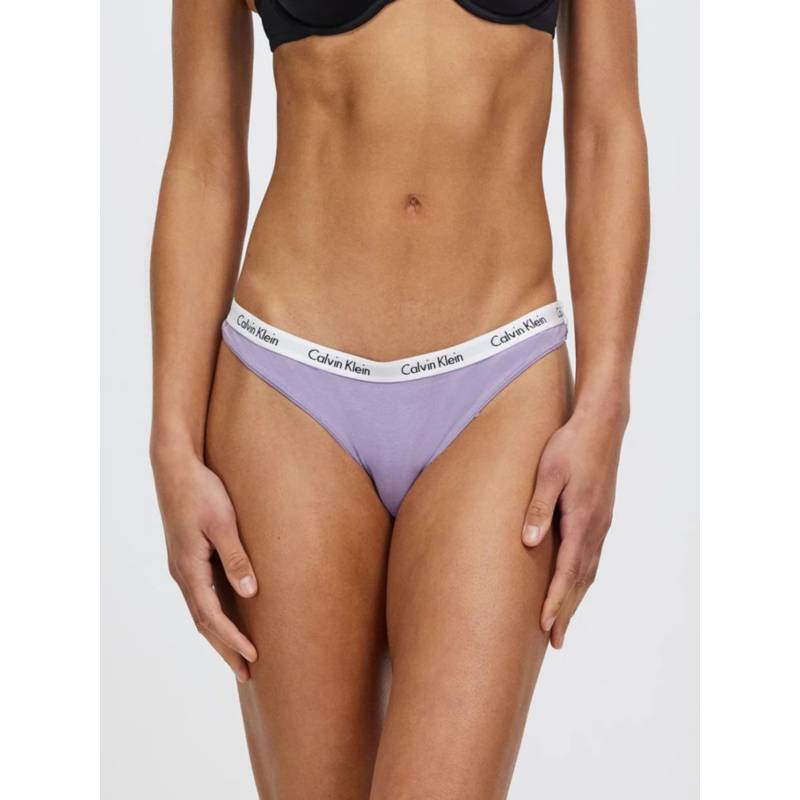 Tangas para mujer  Calvin Klein® Colombia