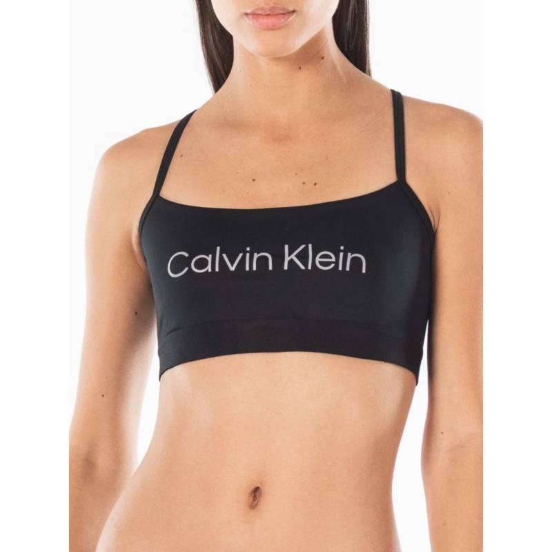 Conjunto Deportivo Mujer Calvin Klein