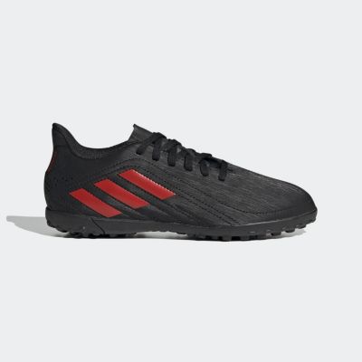 Zapatillas best sale torretin adidas