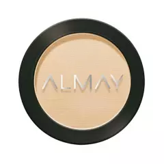 ALMAY - Polvo compacto almay smart shade my best light(100)