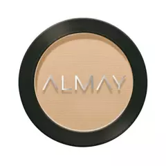 ALMAY - Polvo compacto almay smart shade light/medium(200)