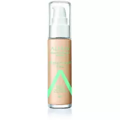 ALMAY - Base almay clear complexion buff200