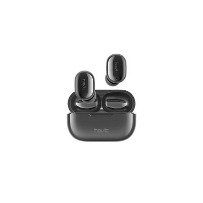 Auriculares Inalambricos I12 Tws Smart Touch Bt 5 Generico Tw925