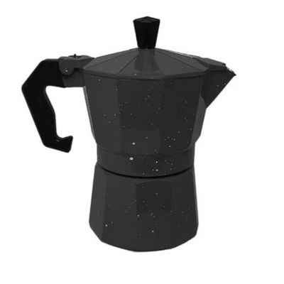 Cafetera Eléctrica Universal Royal Multiusos 1.5 Lts Blanca GENERICO