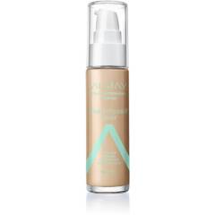 ALMAY - Base almay clear complexion neutral400