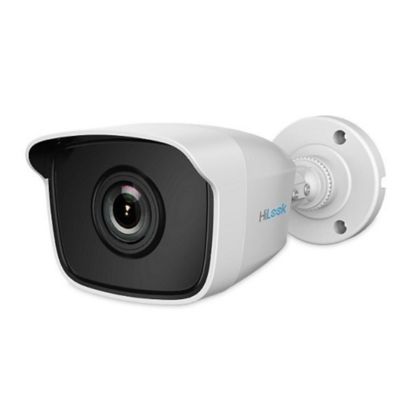 Camara Exir Hilook Thc B120 P Vigilancia Tipo Bala