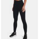 LICRA LARGA UNDER ARMOUR MOTION NEGRO MUJER