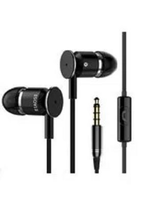 Mini auriculares inalambricos microfono k2 tws UBMD