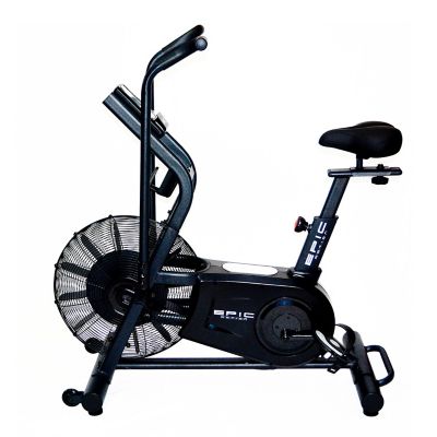 Bicicleta Airbike Xfit