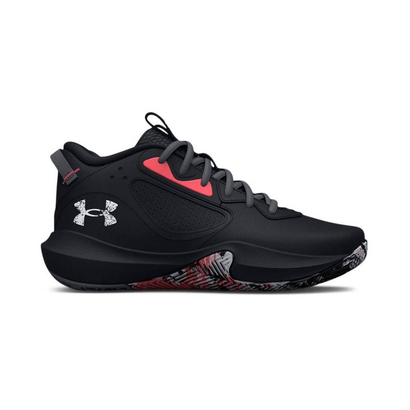 Zapatos Under Armour Hombre - Temu