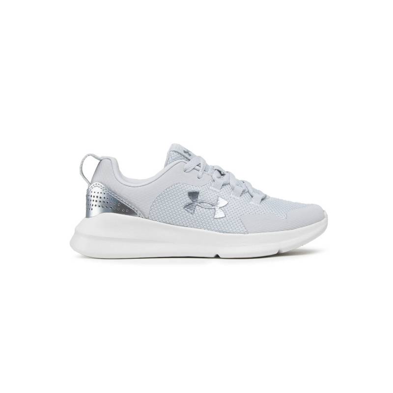 Tennis Under Armour Mujer Essential UNDER ARMOUR