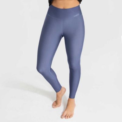 Combo Dos Leggins Deportivos Con Bolsillo.