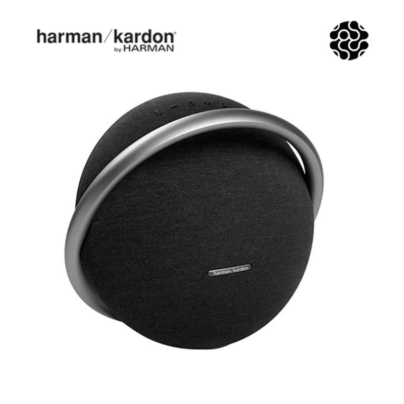 Parlante Harman Kardon Bluetooth Portable 50 Watts ONYX STUDIO 7