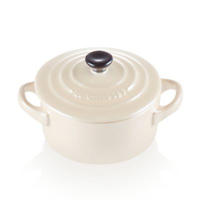 Bowl Cerámica 61901107590034 10 Cm Le Creuset