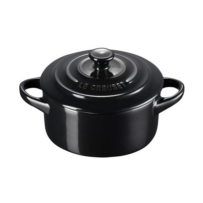 Bowl Cerámica 10.6 Cm Le Creuset 71901101400000