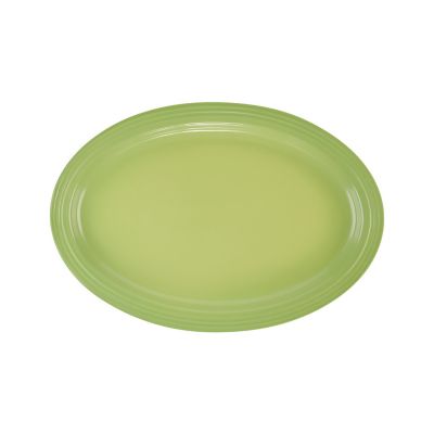 Bandeja Cerámica 3.2 X 45.7 Cm Le Creuset 91059518426099