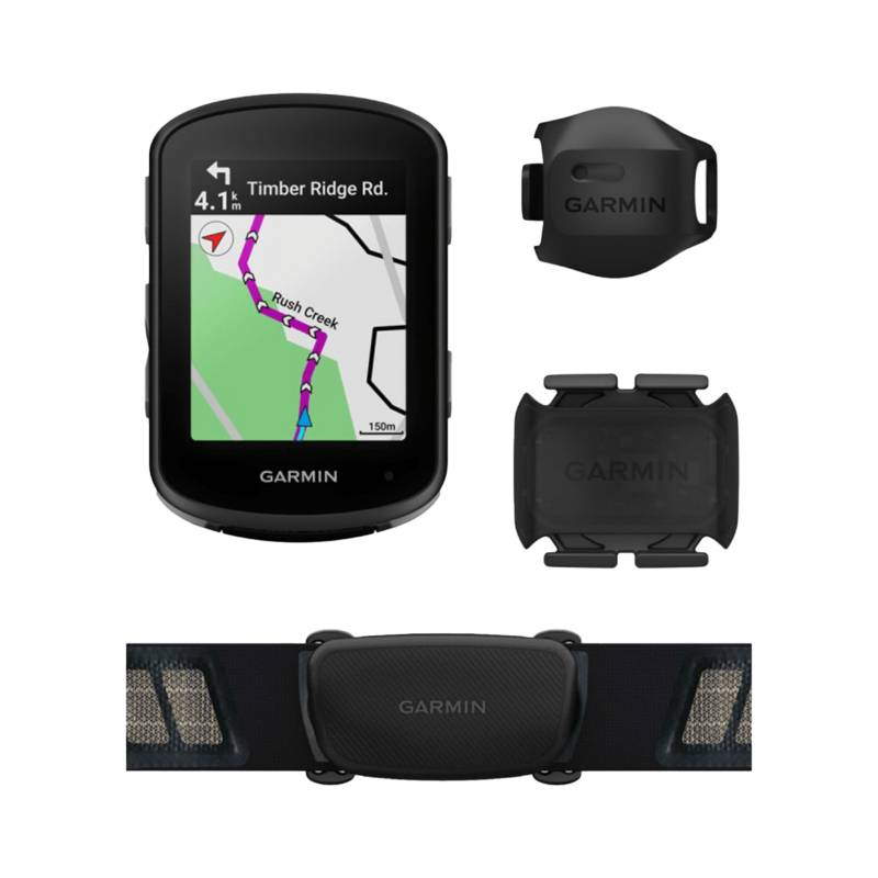 garmin-gps-edge-540-bundle-garmin-falabella