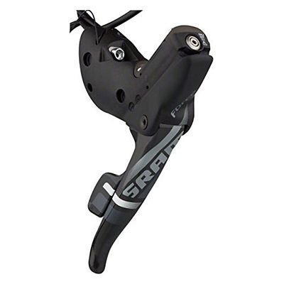 Force22 Hr Lever Exchange Rear Sram