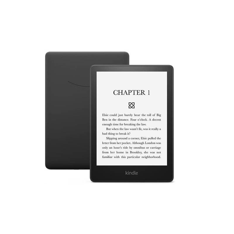 Guía de compra de accesorios para libros electrónicos Kindle, Kindle Oasis  y Kindle Paperwhite: fundas, protectores y más
