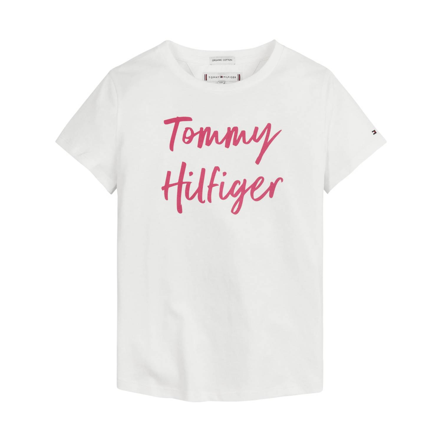 SUPER SALES - Tenis Tommy Hilfiger de Mujer. 100%