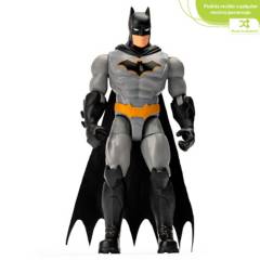Batman - Batman Figura Aleatoria