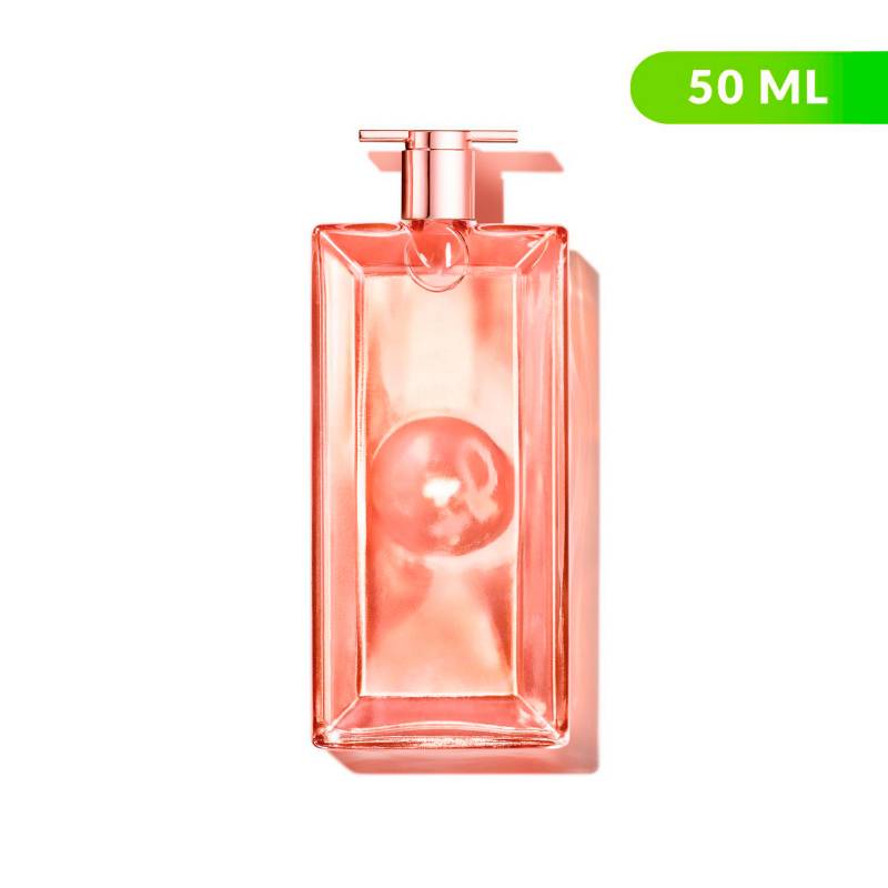 LANCOME - Perfume Lancome Idole L'Intense Mujer 50 ml EDP