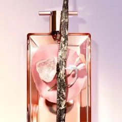 LANCOME - Perfume Lancome Idole L'Intense Mujer 50 ml EDP