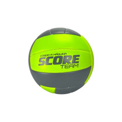Balon Voleibol Recreativo Cosido Ultra Suave Con Aguja