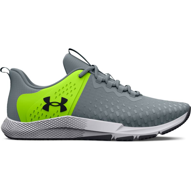 TENIS UNDER ARMOUR HOMBRE CHARGED 2 3025527-401 ARMOUR | falabella.com