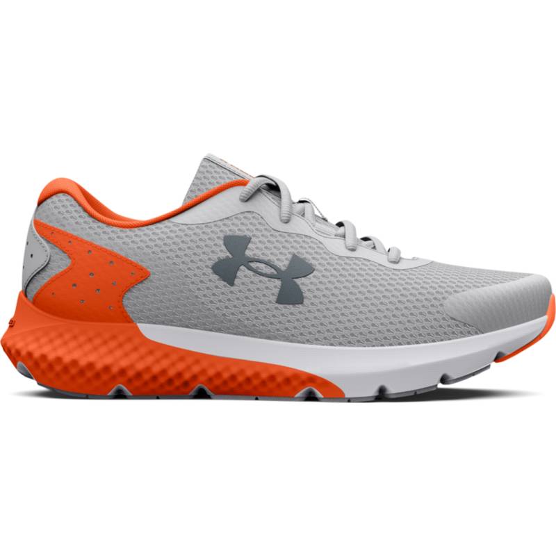 Tenis Under Armour Niño 3024633001