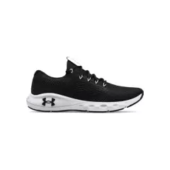 UNDER ARMOUR - Tenis Running Charged Vantage 2 Hombre 3024873-001-N11 UNDER ARMOUR