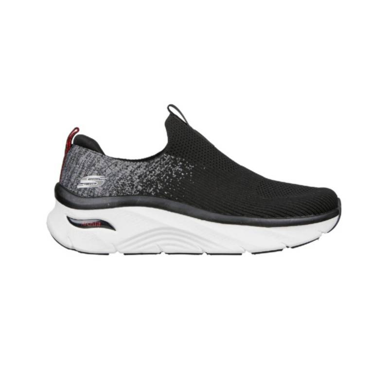 SKECHERS De hombre Skechers Arch Fit - COLOMBIA