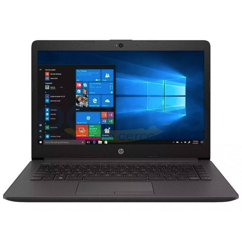 Portatil Hp 240 G9 Intel Celeron N4500 8gb 256gb Ssd 14 Hd Hewlett Packard 1905