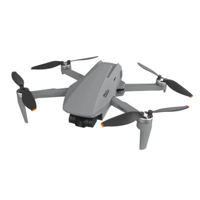 GiftRetail - DRONIE Drone Wifi - pas cher