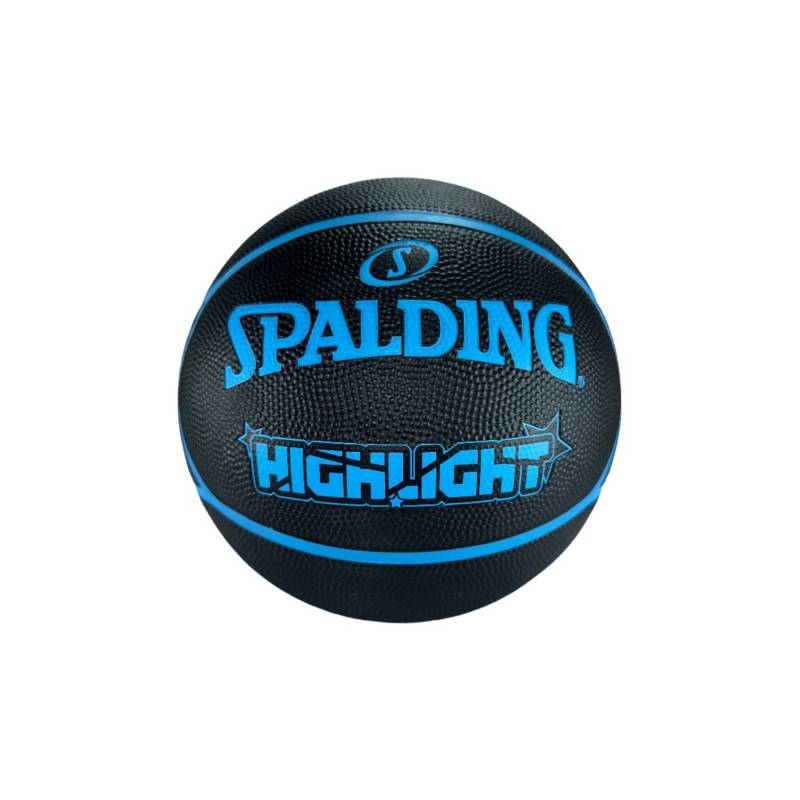 Balón Baloncesto Spalding Original #7