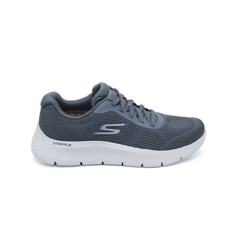 Skechers discount hombre colombia