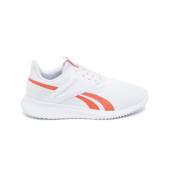 Linio zapatos hotsell reebok womens